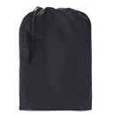 ZANLURE 2 In 1 Folding Fishing Chair Camping Picnic Beach Seat Portable Stool