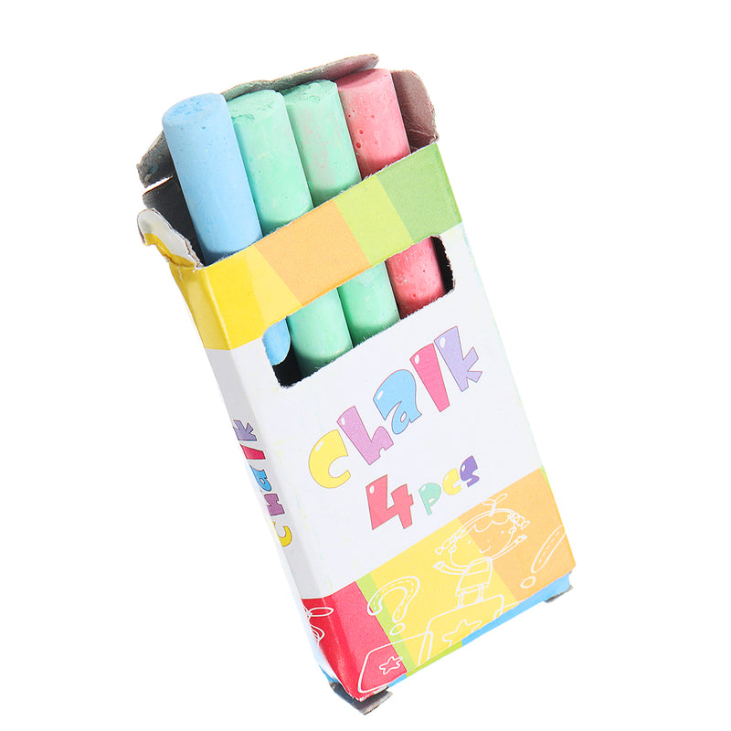 2 in1 Wooden Blackboard Whiteboard Childrens Drawing Writing Art Chalk Board