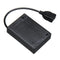 Battery Box With USB Port For LEGO installing Led Light Kit Sets