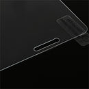 2pcs Bakeey 9H Tempered Glass Screen Protector for Xiaomi Redmi Note 4/Redmi Note 4X 4G+64G