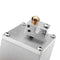 Water-cooled V6 Hotend Single Extruder Head Assembly Kit With 1.75mm 0.4mm Nozzle