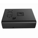 Full HD 1080P Mini Hidden Wifi IP Camera Dash Cam IR Night Vision Video