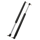 2PC Rear Tail Gate Boot Gas Support Strut Bar For Jeep Grand Cherokee WJ/WG 1999-2004