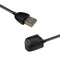 Kospet Magnetic Data Transfer Charging Watch Cable for Smart Watch Phone Kospet Hope Lite
