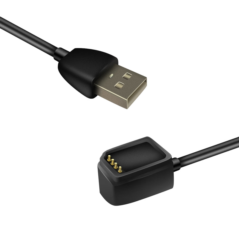 Kospet Magnetic Data Transfer Charging Watch Cable for Smart Watch Phone Kospet Hope Lite