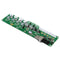 Tronxy Melzi 2.0 ATMEGA 1284P P802M PCB Controller Mainboard For 3D Printer
