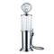 Creative Wine Beer Dispenser Pourer Gas Stastion Cocktail Drinks Pouring Measure Machine