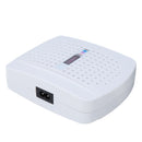 Wardrobe Household Air Dehumidifier Mini Small Drying Machine Prevent Mould Mildew