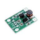 DC-DC 1V-5V to 5V Converter Step Up Power Supply Module Boost Adapter Converter Board 500MA Voltage Regulator