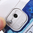 240ML USB Portable Waterpulse Water Jet Pick Flosser Oral Irrigator Teeth Cleaner Dental Care