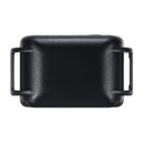 Rechargeable Waterproof Electronic Dog Training Collar Stop Barking LCD Display