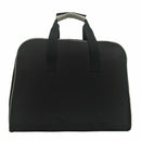 Large Capacity Multi-function Gym Bag Sewing Machine Carry Storage Bag