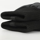 Winter Warm Thermal Touch Screen Gloves Ski Snow Snowboard Cycling Waterproof  Touchscreen