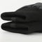 Winter Warm Thermal Touch Screen Gloves Ski Snow Snowboard Cycling Waterproof  Touchscreen