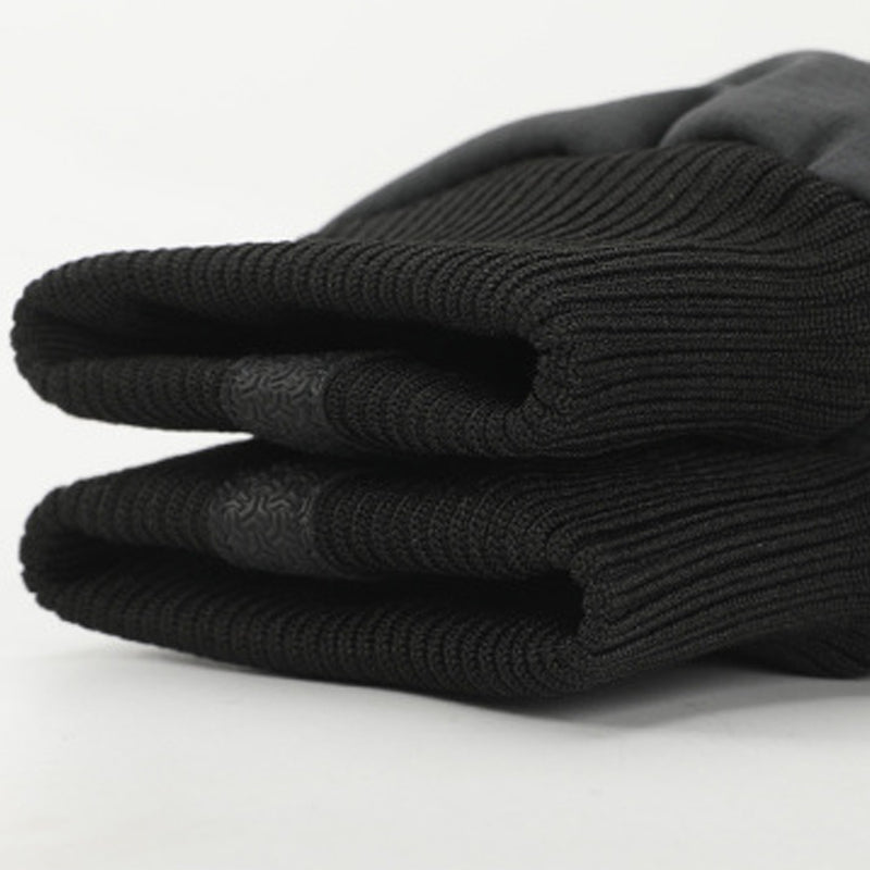 Winter Warm Thermal Touch Screen Gloves Ski Snow Snowboard Cycling Waterproof  Touchscreen