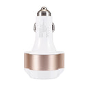 Bakeey 36W QC3.0 USB Type C Fast Charging Car Charger For iPhone 11 Pro Huawei P30 Mate 30 Xiaomi 9 Pro S10+ Note10