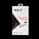 Bakeey Anti-explosion HD Clear Tempered Glass Screen Protector for Elephone A6 Mini