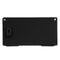 25W USB ETFE Sunpower Foldable Solar Panel Outdoor Camping Power Bank Charger