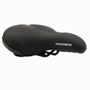 PROMEND SD-561 Widened Shockproof Thickening Electric Bicycle Saddle Bike Saddle Soft Pad Comfort Road Bicycle Cushion