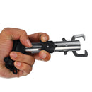 Fishing Pliers Stainless Steel Tools with Sheath Lanyard