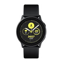 Enkay Clear HD Curved Edge PET Watch Screen Protector For Samsung Galaxy Watch Active 2019