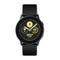 Enkay Clear HD Curved Edge PET Watch Screen Protector For Samsung Galaxy Watch Active 2019