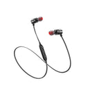 Awei AK1 bluetooth In-ear Stereo Waterproof Sport Magnetic Earphone with Line Control Microphone