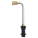 High Pressure Washer Cleaner Lance/Wand 1/4 Inch Quick Connect For Karcher K2-K7