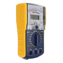 KT7310 Authentic Precision Digital Dual Display Analogue Multimeter Tester