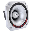 Piezo horn Speaker Tweeter 30KHZ Piezoelectric Head Driver Loudspeaker Treble