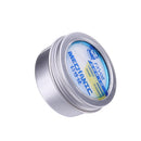 FXV08 Fine Silver Flying Line 0.008mm 500m Silver Flying Line CPU Solder Joint for Phone Fingerprint Repair Line Maintenance