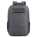 ARCTIC HUNTER B00111 Laptop Backpack Male Laptop Bag Mens Casual Travel Nylon Backpack School Shoulder Bag Business Backpack
