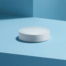 Xiaomi Mijia 0~83000 lux Zigbee 3.0 Smart Home Light Sensor Monitor Alarm Work with Xiaomi Multimode ZigBee 3.0 Gateway