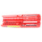 Pro'sKit CP-511A 3 in 1 Multifunction 10-20AWG Coaxial Cable RG59 RG6 8-13mm Strippers