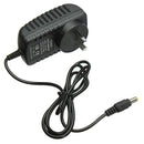 AC 100-240V Converter Adapter 12V 2A 24W Power Supply For LED Strip