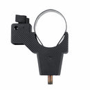 42-45mm Adjustable Front Handle for Bosch 20 22 24 Electric Hammers Impact Drill