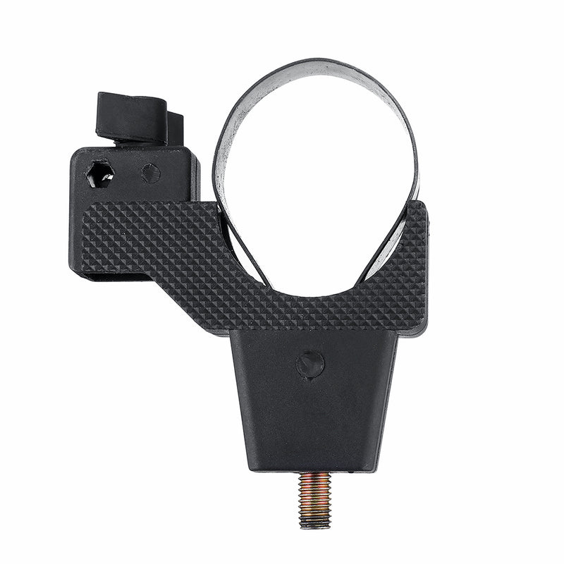 42-45mm Adjustable Front Handle for Bosch 20 22 24 Electric Hammers Impact Drill