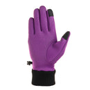 Outdoor Gloves Winter Warm Touch Screen Windproof Riding Skiing Sports Men Women
