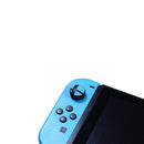Anti-slip Silicone Rocker Button Cap Joystick Cover Caps for Nintendo Switch NS Game Console