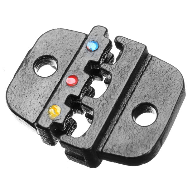 Paron JX-1601-01 Alloy Steel Die For Ratchet Crimping Pliers