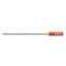 HILDA 45 in 1 Magnetic Screwdriver Set Insulation Disassemble Mobile Watch Computer Repairing DIY Multi-used Screw Driver Kit