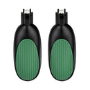 Joyroom Gamepad PUBG Mobile phone Game Controller Phone Gaming Joystick Fire Trigger Button Aim Key Shooter Game Pad Handle