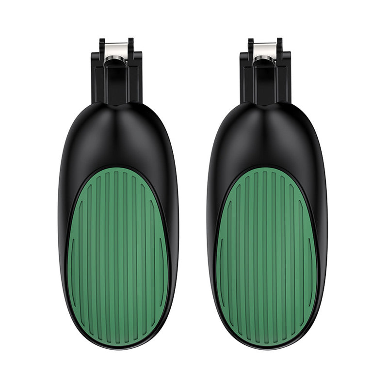 Joyroom Gamepad PUBG Mobile phone Game Controller Phone Gaming Joystick Fire Trigger Button Aim Key Shooter Game Pad Handle