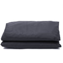 215x125x68cm Waterproof Protective Billiards Snooker Pool Table Dust Furniture Cover Cloth