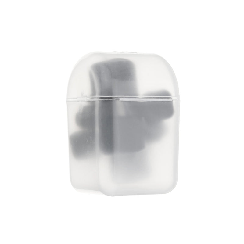 Bakeey Shooting Fire Game Push Button Strigger Aim Assist Tool Keys Phone Buckle Joystick for PUBG