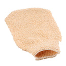 Honana BX Bath Glove Spa Shower Scrubber Back Scrub Exfoliating Spot Hemp Massage Bath Glove