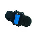 JoyC Rocker Sensor Switch Module STM32F030F4 Control Chip Game Handle I2C Wireless Joystick Device