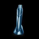 Minleaf ML-1850 Electric Nose Hair Trimmer Removal Shaver