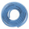 4mm 1/4inch Fuel Line 213cm Length For ATV Motorcycle Go Golf Kart