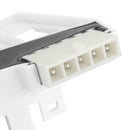 Washer Washing Machine Rotor Position Sensor Assembly For LG Electronics 6501KW2002A